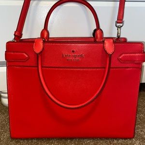 Kate Spade New York Bag